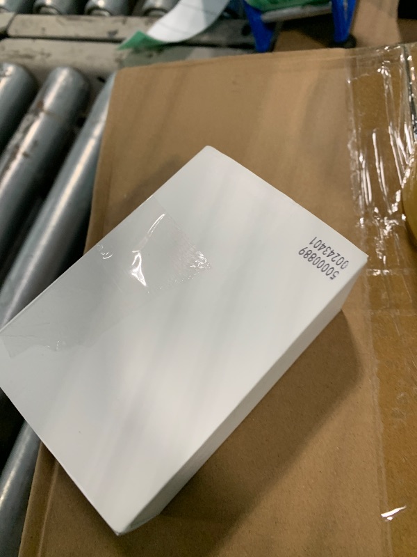 Photo 1 of 12V Battery Charge for Kid Ride On Toys Compatible with Razor Power Core E90 E95, Black Label E90, MX125 Drit Rocket, E90 Spaint