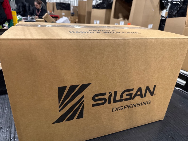 Photo 1 of ***AS IS / NO RETURNS -  FINAL SALE***
***BUNDLED BAG OF  ***
