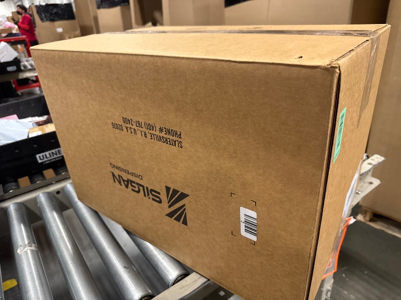 Photo 1 of ***AS IS / NO RETURNS -  FINAL SALE***
***BUNDLED BAG OF  ***
FOOD 