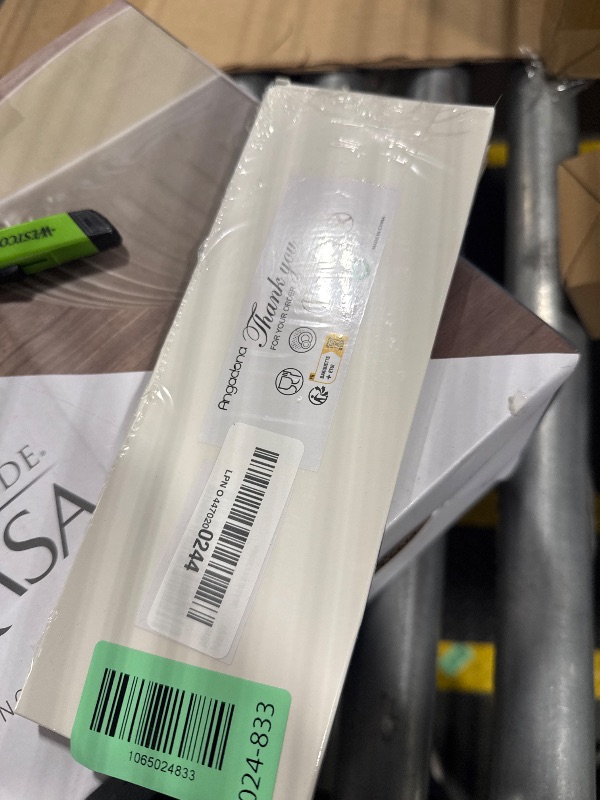 Photo 1 of ***Bottom only***Silicone Baking Mat for Springform Pan 9 inch, Prevent cake from Sticking to Bottom and Side,Easy Clean & Non Sick Silicone Baking mat for Cheesecake Pan