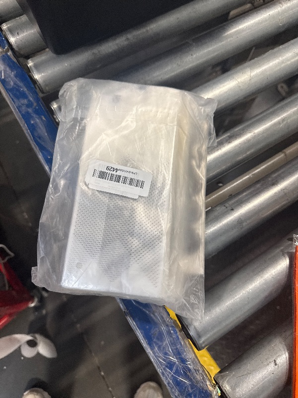 Photo 1 of (400Pcs) 200 Pack Translucent Cellophane Bags for Bakery Party Supplies (9x3.4 Inch) - Clear Plastic Cookie Candy Wrapping Bags with 200 Handmade Stickers, Ideal for Chocolate Cake Snack Packaging