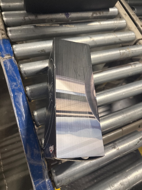 Photo 1 of *MINOR DAMAGE - USED*
EVMODS for Tesla Steering Wheel Cover,Upgraded Leather Steering Wheel Protector fit Tesla Model Y/3 2026-2016 Juniper/Highland,Non-Slip,Breathable and Soft-Touch for Tesla Accessories (White)