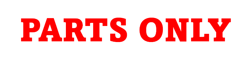 Photo 1 of **MIXED ITEMS** **NO RETURNS** **NO REFUNDS** **EVERYTHING UNTESTED** **FINAL SALE** MIXED ELECTRONICS