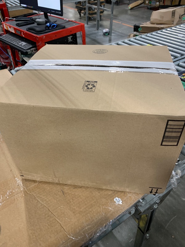 Photo 1 of ***mixed  boomdle***