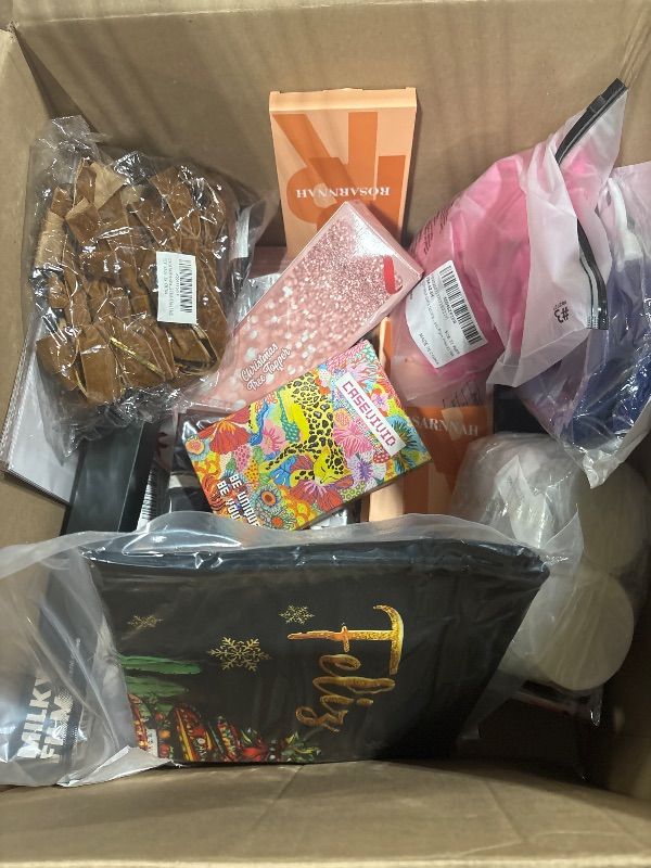 Photo 1 of ***mixed  boomdle***