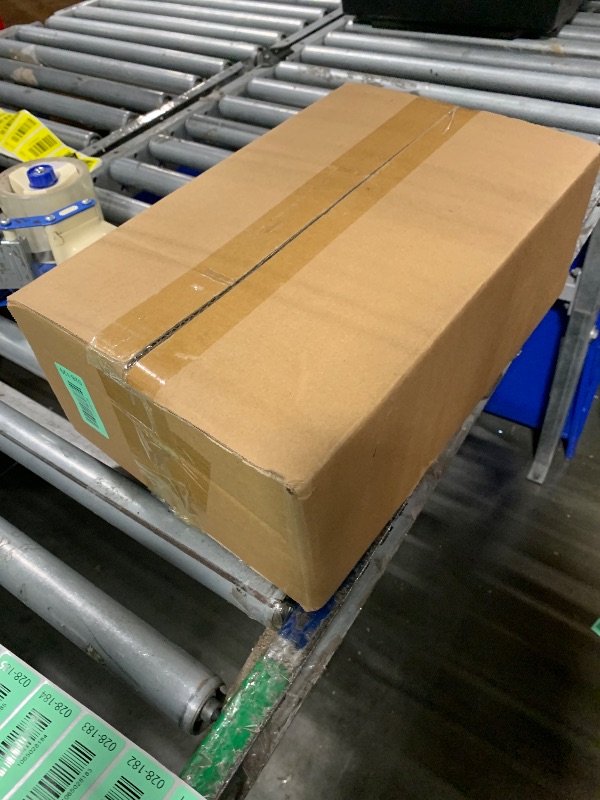 Photo 1 of [ 8 Core 6G 128G] for Toyota Venza 2008-2016 Radio Android 9 Inch Touchscreen Wireless Carplay Android Auto, Driauto Car Stereo for Toyota Upgrade Bluetooth DSP GPS Navigation WiFi FM/RDS Backup Cam