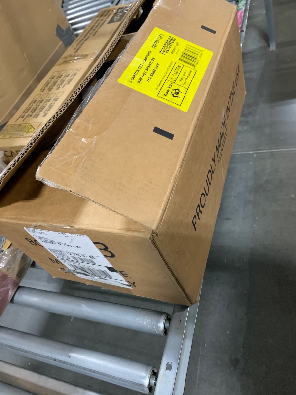 Photo 1 of **SIMILAR ITEM** WEIGHT PLATES, 5LBS (2) / 10LBS (2)