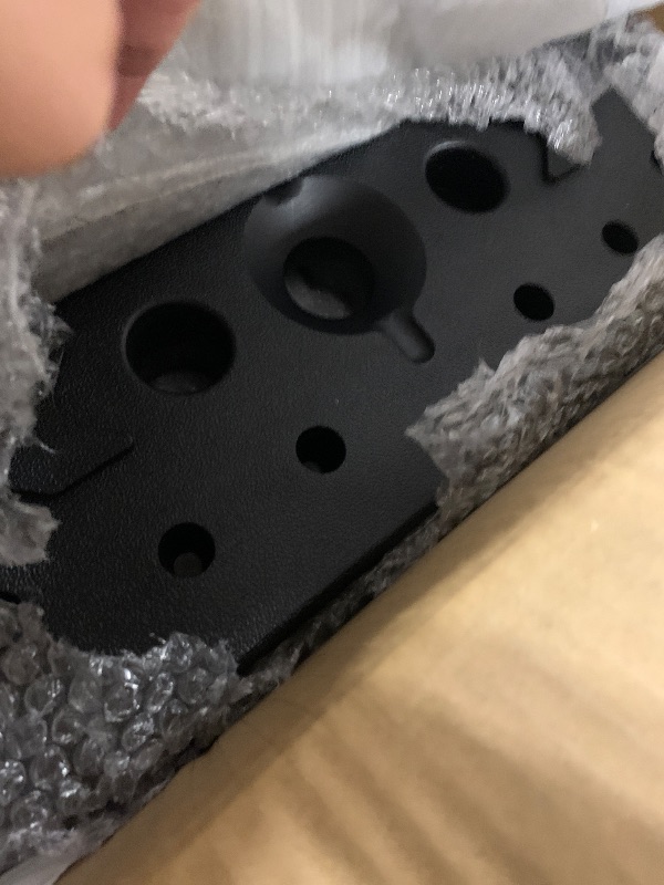 Photo 1 of **SIMILAR ITEM** Exchange Weight Plate 120294 Works with Lifestyler Nordic-Track Wei-der Pro-Form Strength System (2PACK)