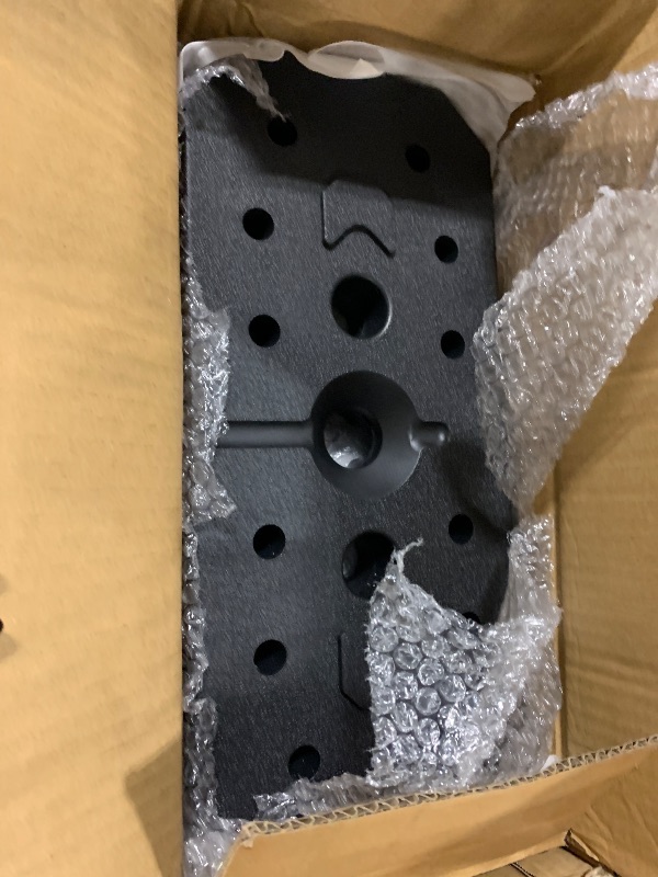 Photo 1 of **SIMILAR ITEM** Exchange Weight Plate 120294 Works with Lifestyler Nordic-Track Wei-der Pro-Form Strength System (2PACK)