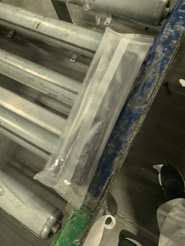 Photo 1 of *UNTESTED*
Universal for Samsung-TV-Remote-Control Replacement,Compatible with All Samsung Smart Frame Curved QLED TVs