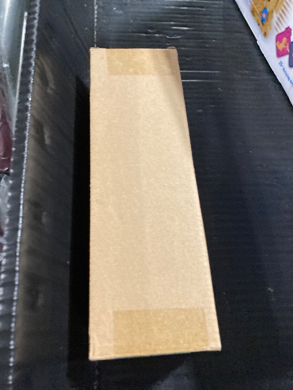 Photo 1 of ?Refillable Bottle for Swiffer Power Mop, 720ML / 24 FL.OZ Reusable Solution Container, Leak-Resistant Lock, Use Any Liquid Cleaner?