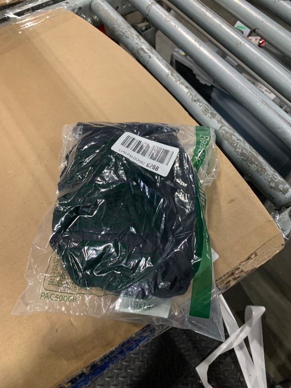 Photo 1 of **MISSING TOP**
Bathing Suits for Women Deep V Neck Sexy Two Piece Bikini Sets for Women Thong Halter Cheeky Swimsuit (US, Alpha, Large, Regular, Regular, Black)