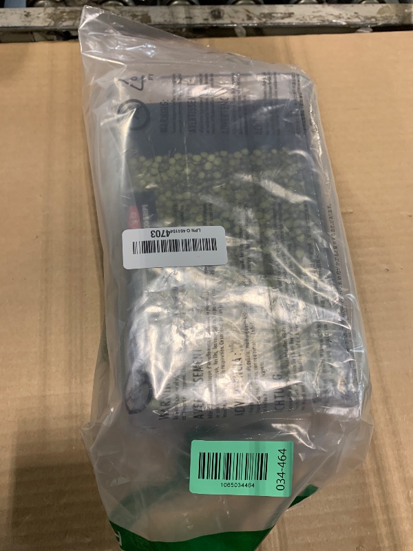 Photo 1 of *** NO LID  *** OXO Good Grips POP Container - Rectangle Medium 2.7 Qt