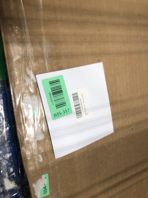 Photo 1 of (3Pcs) Life is Tough But So are You Stickers Dandelion Motivational Mental Health Waterproof Vinyl Stickers for Laptop Water Bottle Tumbler Phone Planner Positive Decals for Adults Teens 3x2