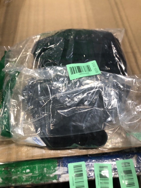 Photo 1 of #6 Jersey Uniform Varsity Sports Red Number, 6th Birthday T-Shirt