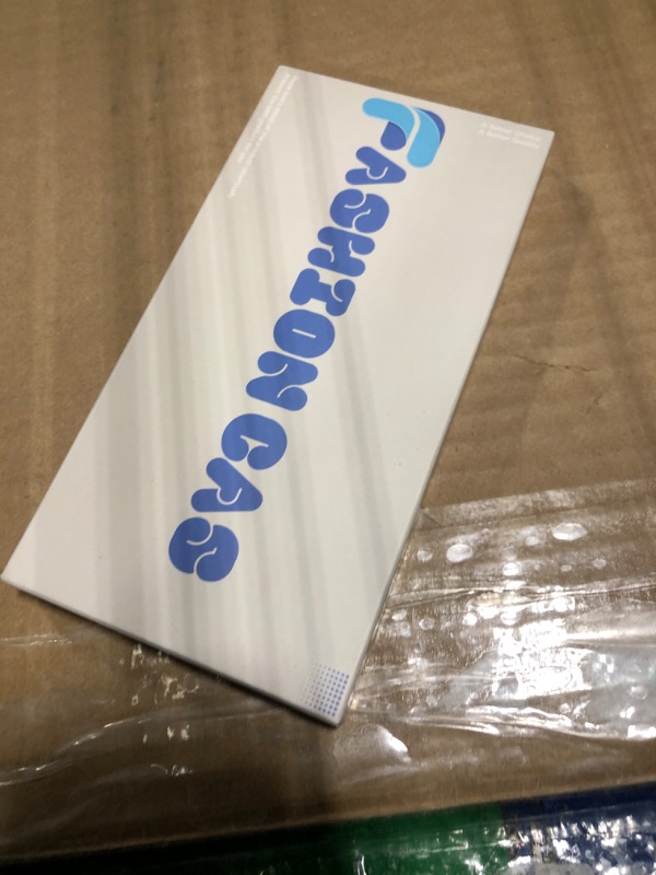 Photo 1 of ?360° Spin Magnetic Stand? Case for Google Pixel 9 ?Fit for MagSafe & Pixelsnap? Cover with Ring Holder ?No-Yellow Crystal Clear? Camera Protection Phone Google Pixel 9 Case - Black