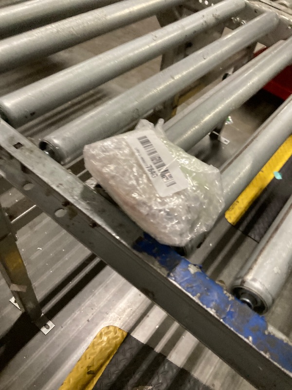 Photo 1 of 0.5 oz Bulk Travel Size Bars Soap, Individually Wrapped Small Face and Body Cleanser Round Soaps Toiletries Amenities for Hotel, Guest, Shelter, Charity, Motel, Vacation (30)