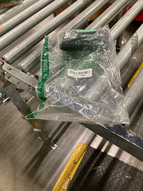 Photo 1 of ?Pack of 2? Replacement Remote for Roku Box,for Roku Express,for Roku Premiere,for Roku Player,for Roku1/2/3/4,(NOT for Stick and TV or Game)