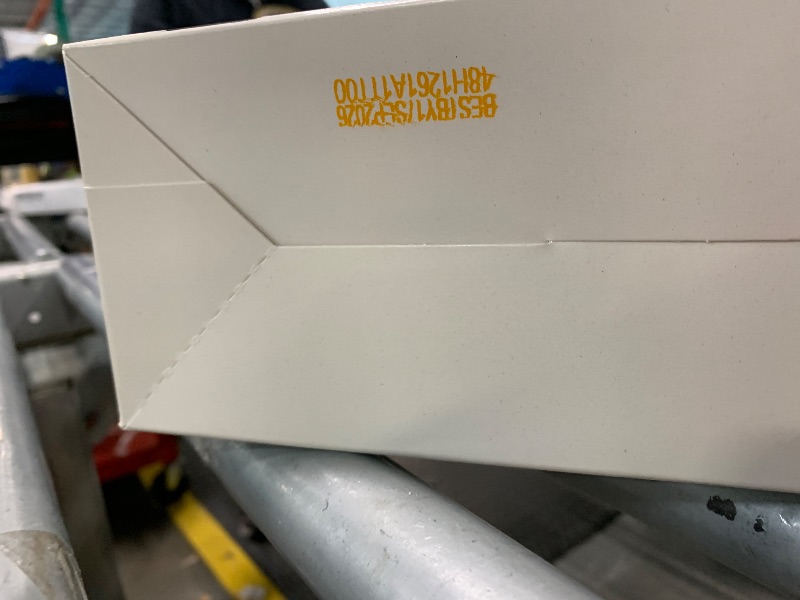 Photo 1 of    ** BEST BY 09/2026***Bare Baked Crunchy Apple Chips, Fuji & Reds & Cinnamon Variety Pack, 0.53oz, Gluten Free, 7 Count