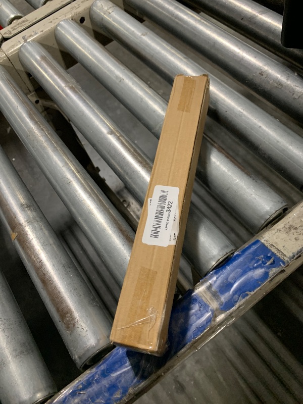 Photo 1 of 08-0117 Damper Rod Fork Tool-Precision Automotive Suspension Tool for Easy Fork Assembly and Maintenance - Compatible with Most Motorcycle Models(Especially a Range of Honda and Yamaha Motorcycle)