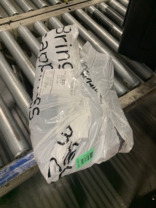 Photo 1 of ?Upgraded?Patio Egg Chair Covers with Zipper, Wicker Egg Swing Chair Covers, Waterproof Heavy Duty Weather Resisatnt Outdoor Chair Cover, Windproof Hanging Chair Cover, 75" x 45", Grey, 1 Pack