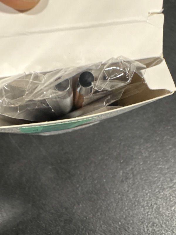 Photo 1 of 10 PCS Stylus,Stylus Pen for Touchscreen,Stylus 2-in-1 High Sensitivity & Precision Suitable for Touch Screens of iPhone/ipad/Android Tablets(10 Stylus Pen + 20 Tips)