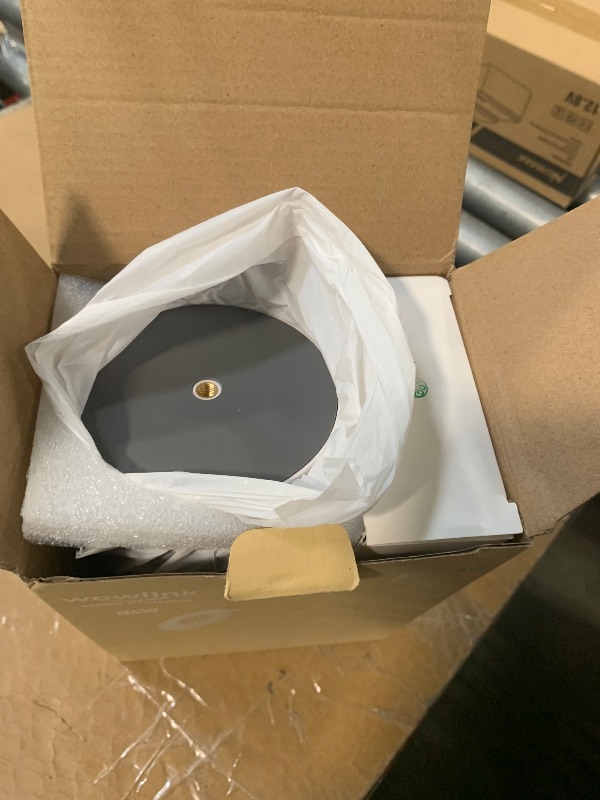 Photo 1 of [Built-in Apps & 2026 Upgraded] Mini Projector with WiFi 6 and Bluetooth 5.4 Support 4K 1080P Auto Keystone 180° Rotatable Projector Portable Compatibile with HDMI/TV Stick/Memory Stick/Laptop, White