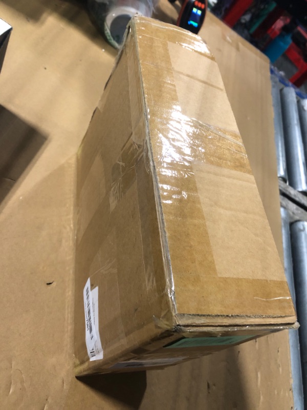 Photo 1 of 10×10 Canopy Replacement Top, Pop Up Canopy Replacement Tent Cover for Straight Leg Frame, Waterproof Canopy Top Cover for Garden Patio Camping (Top Only)(Black)