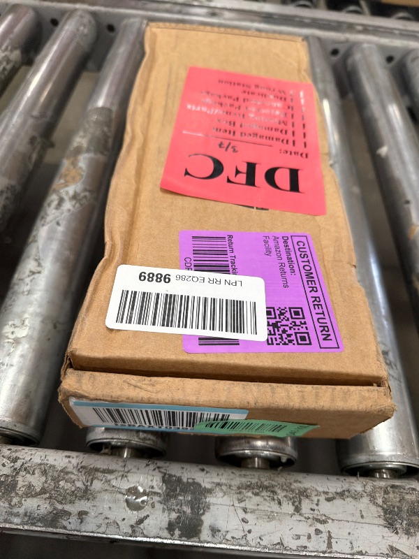 Photo 1 of **MISSING STRUTS AND SHOCKS**Rough Country 2" Leveling Kit w/M1 Struts for 2014-2020 Ford F-150 4WD - 50040