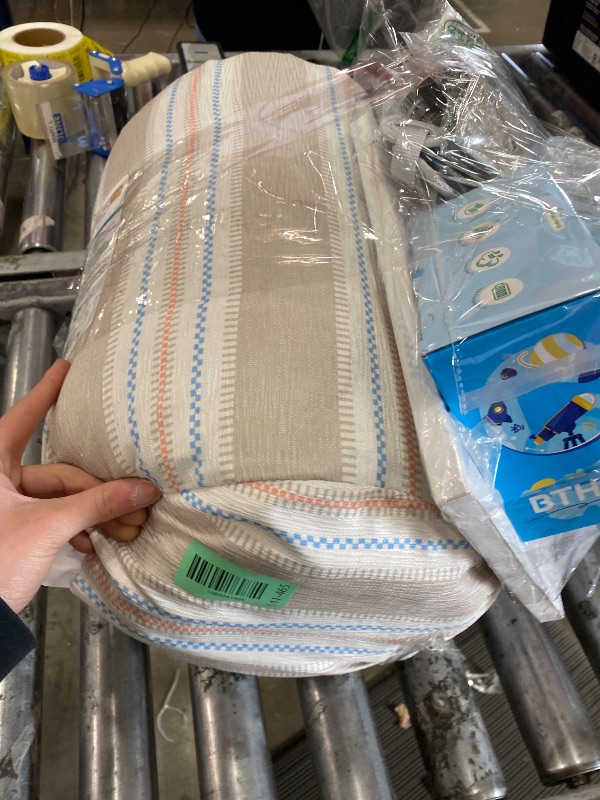 Photo 1 of ** SOLD AS IS BUNDLE OF MISCELLANEOUS AND SORTED GOODS **