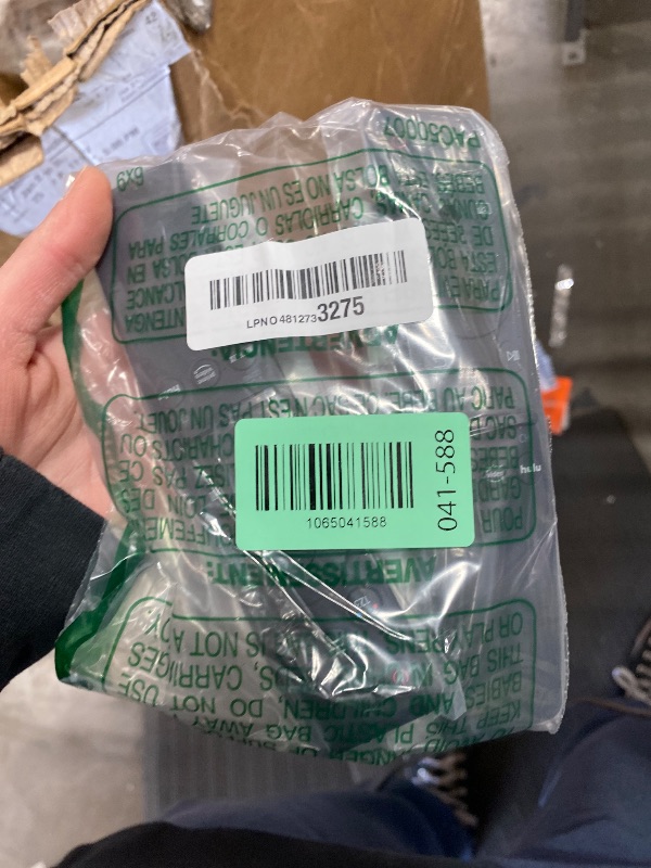 Photo 1 of ?Pack of 2? Universal for All Samsung Smart TV Remote Control, Replacement Compatible for All Samsung Smart TV