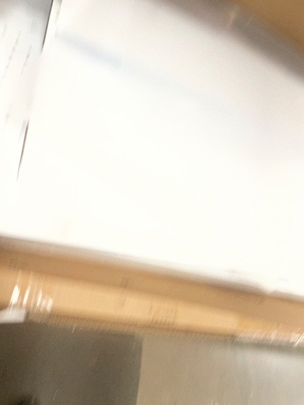 Photo 1 of ***Parts Only***MELIPRON Cargo Van Partition Bulkhead Fit for Ford Transit 150 250 350 Medium Roof with Door Handle, Acrylic Custom Window Board