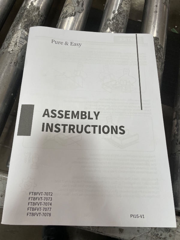 Photo 1 of (UNKOWN MISSING) Large Vanity Desk with LED Lighted Mirror & Power Outlet,Makeup Vanity Table with 7 Drawers,4 Shelves and 5 Hooks,Vanity Table, Vanity Desk Set for Bedroom,Bathroom, Black