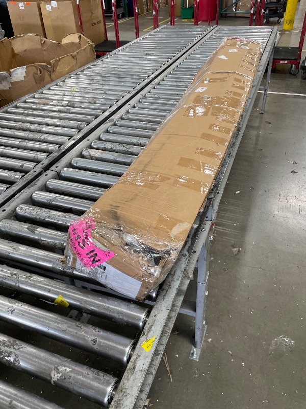 Photo 1 of ***missing hardware dents**Running Boards & Steps for Nissan Pathfinder 2022-2025 Aluminum Side Steps with Brackets, 2 PCS Black Running Boards Right Left Side Step Rail Nerf Bars for Nissan Pathfinder 2022 2023 2024 2025