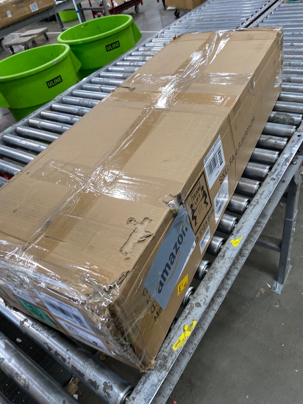 Photo 1 of ** FOR PARTS ONLY **
VIPLUMI 4 Flip Drawers Shoe Cabinet Storage for Entryway, Narrow Hidden Wood Shoes Organizer Cabinet Front Door Entrance Thin Free Standing Front Door Shoe Rack Storage for Entryway(Oak)