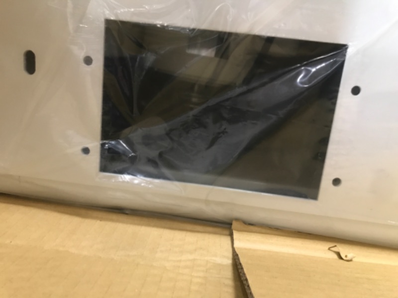 Photo 1 of ****Bottom half only******
JET 14-Inch Woodworking Band Saw, 1 HP, 115/230V 1Ph (JWBS-14CS)