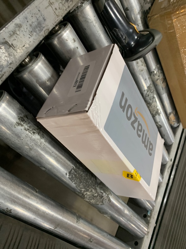 Photo 1 of 1 1/4" (32mm) Vacuum Attachments Compatible with Shark Navigator Lift-Away NV350, NV352, NV360, NV500 NV501, Rocket HV300 HV301 HV322 Series Vacuum, for Home and Automotive Cleaning