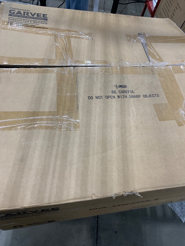 Photo 1 of ==== SEE NOTES==== Power Lift Recliner Chair Sofa, Electric Recliner Chair for Seniors, Stand Assist, USB Charging Ports, Cup Holders, Side Storage Pockets, Remote Control, Home Theater Seating for Living Room, Brown