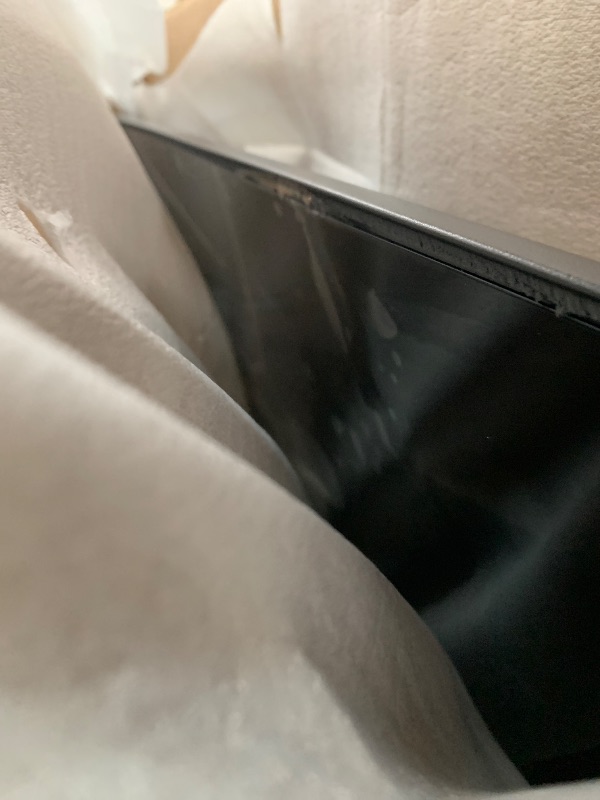 Photo 1 of ====== SEE NOTES==== Samsung 70-Inch Class Crystal UHD U8000F 4K Smart TV (2025 Model) Endless Free Content, Crystal Processor 4K, MetalStream Design, Knox Security, Alexa Built-in