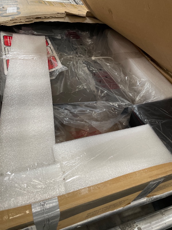 Photo 1 of **************MISSING PIECES**************
CAP Barbell Strength Hyperextension