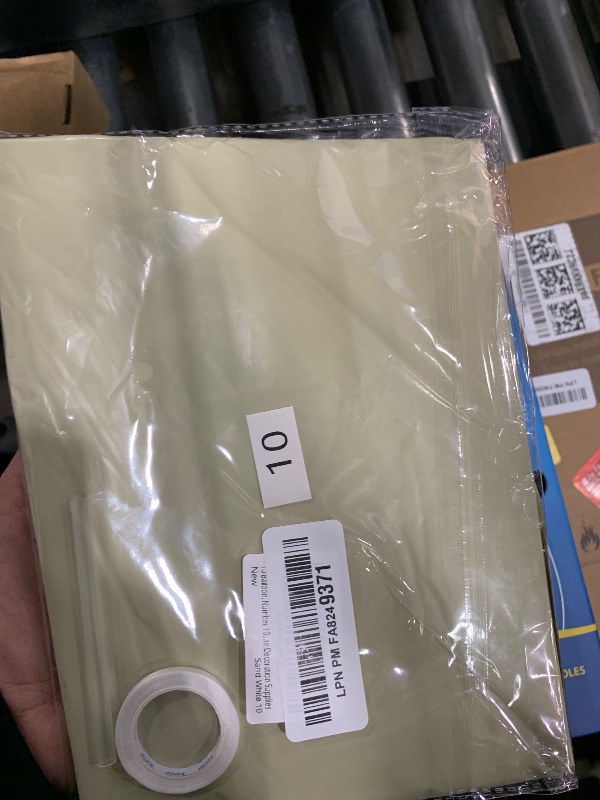 Photo 1 of 10 Balloon, Number 10 Balloons, Number Balloons 40 Inch, Sand White Large Big Foil Number Balloons for Birthday Party Graduation Wedding Anniversary Baby Shower Bachelorette Decoration Supplies