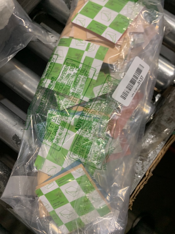 Photo 1 of (24 Pads) Sticky Notes 3x3 inch, Self-Stick Pads Vintage Colors Sticky Note, Recyclable, Easy to Post for Home, Office, Notebook