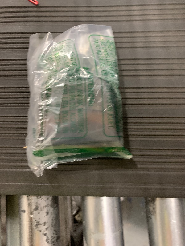 Photo 1 of 1/2 PCS Lymphatic Contour Face Brush for Sculpting – Anti-Puffiness, Detox & Lift, Improves Skin Glow & Absorption