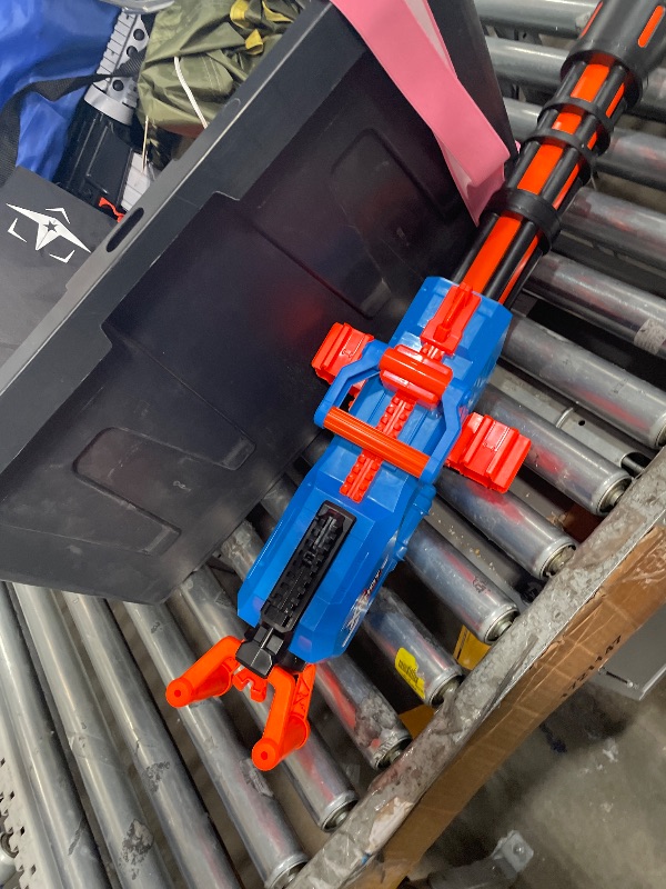 Photo 1 of Lot 1065048386