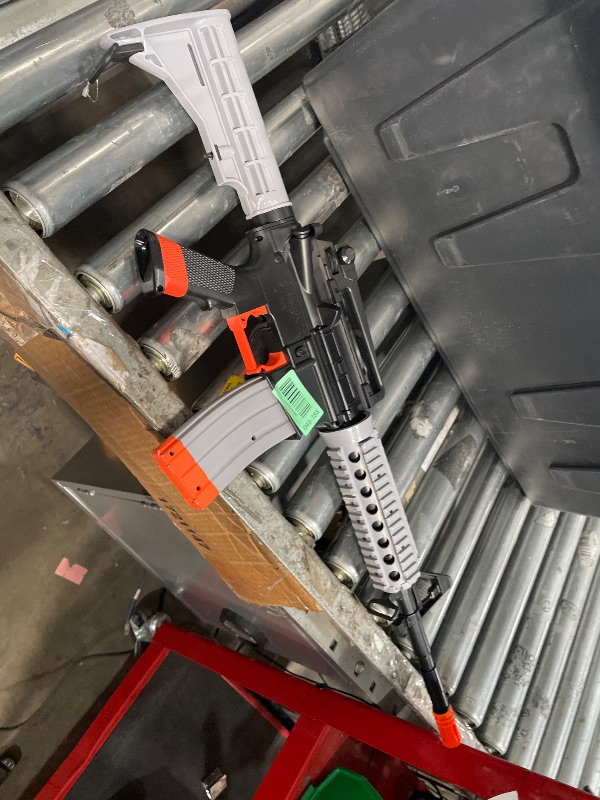 Photo 1 of Lot 1065048388