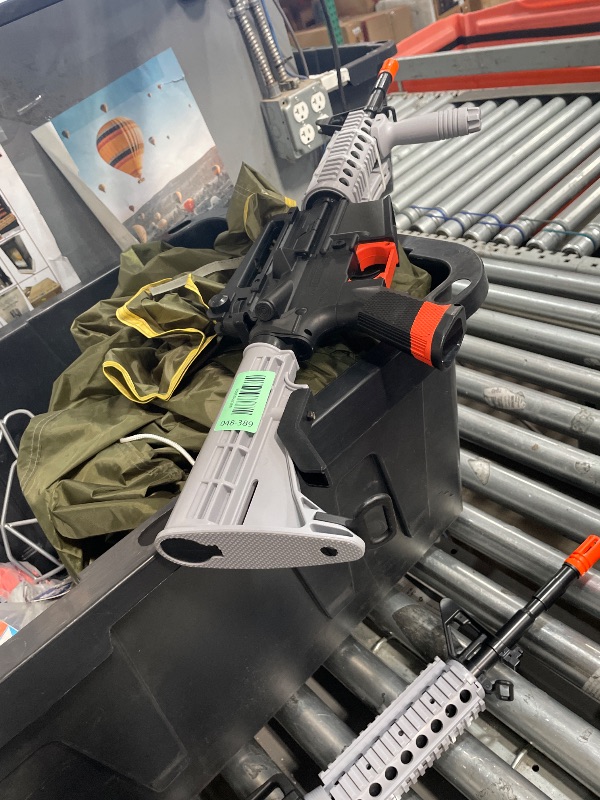 Photo 1 of Lot 1065048389