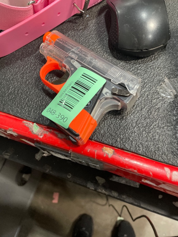 Photo 1 of Lot 1065048390