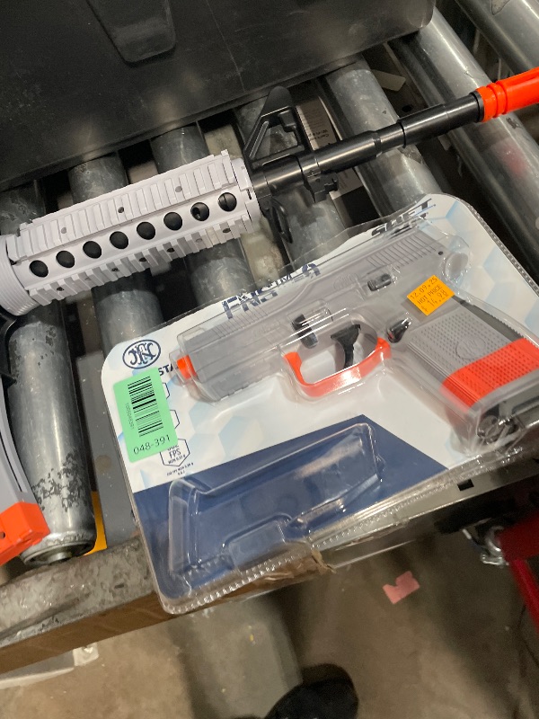 Photo 1 of Lot 1065048391