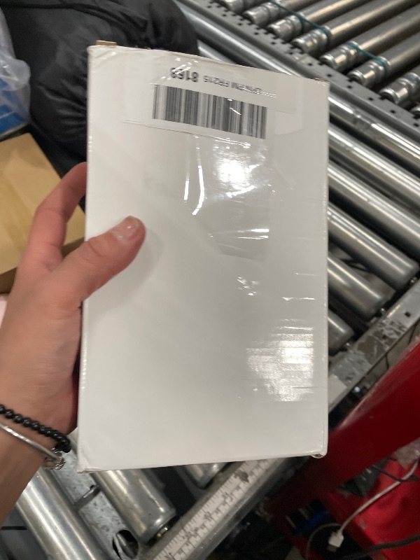 Photo 1 of (7 Plugs) 54.6V 4A Fast Charger Universal for 13S 48V Li-ion Scooter Battery Charger Ranger Pedego Rad Power Aventon VIVI 3 Prong XLR 3 Pin Connector