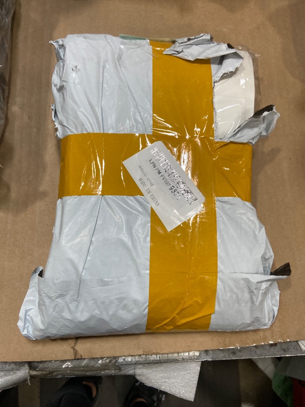 Photo 1 of 100 PCS Kraft Paper Bags, Resealable Food Packaging Bags with Window, Zipper Stand Up Reusable Heat Sealable Bag for Small Business, Foods (5.9x8.7+3 inch)